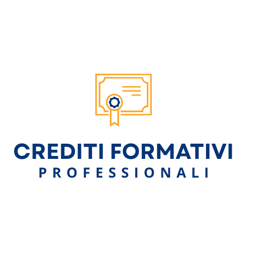 Crediti Formativi Professionali