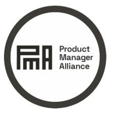 Product Manager Alliance